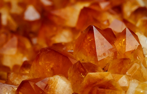 Answered: Who Should Not Wear Citrine Quartz?