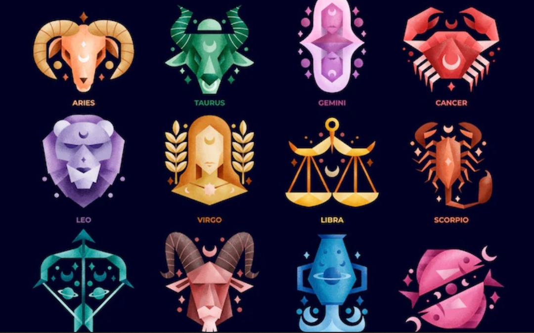 Secret Revealed: What Is The Cutest Zodiac Sign?