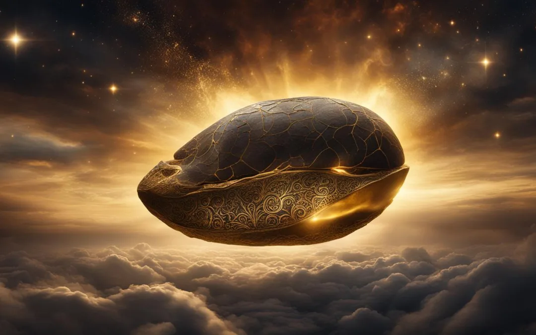Biblical Meaning Of Liver In A Dream