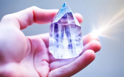 How To Use Clear Quartz