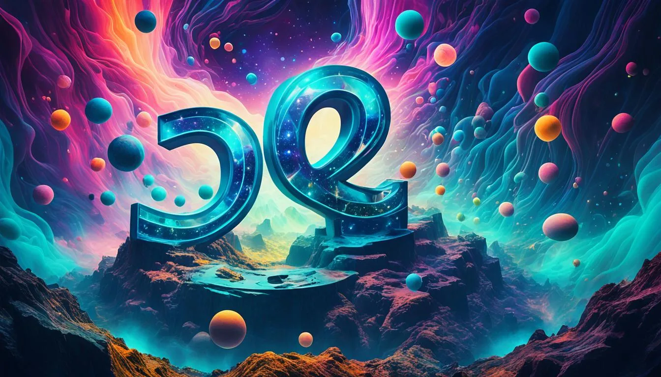 what does the number 3 mean in a dream
