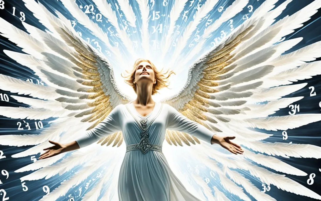 Angel Numbers for Career Success: Are You on the Right Path?
