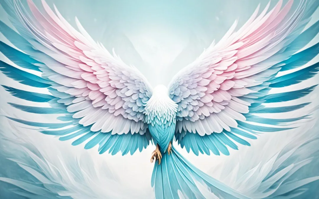 Angel Numbers for Empaths and Highly Sensitive People: Managing Increased Awareness