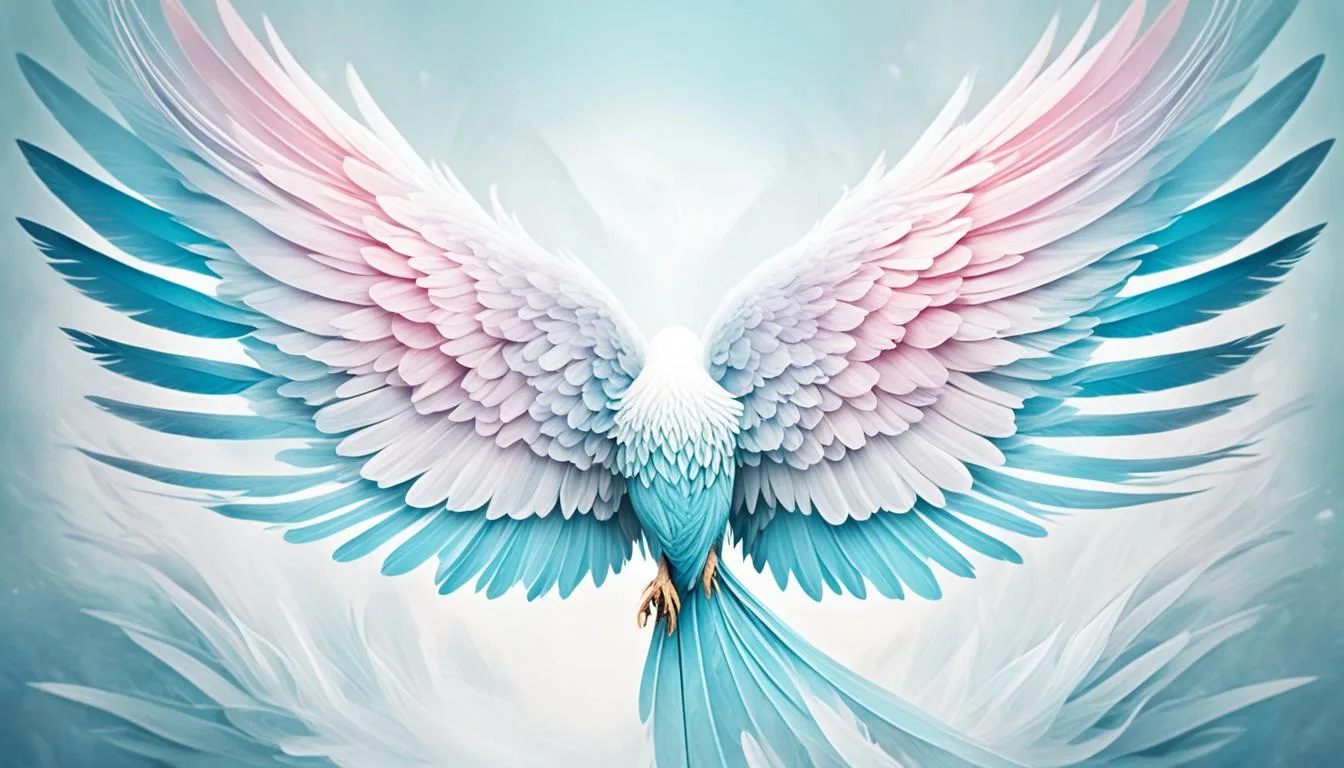 Angel Numbers for Empaths and Highly Sensitive People