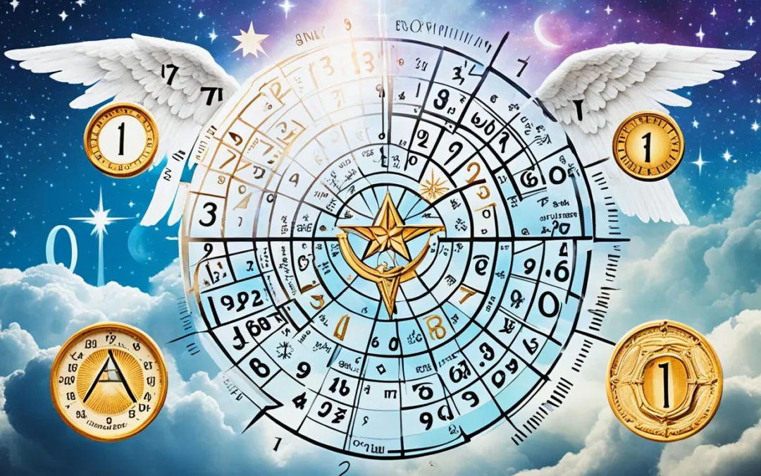 Angel Numbers vs. Numerology: Understanding the Differences