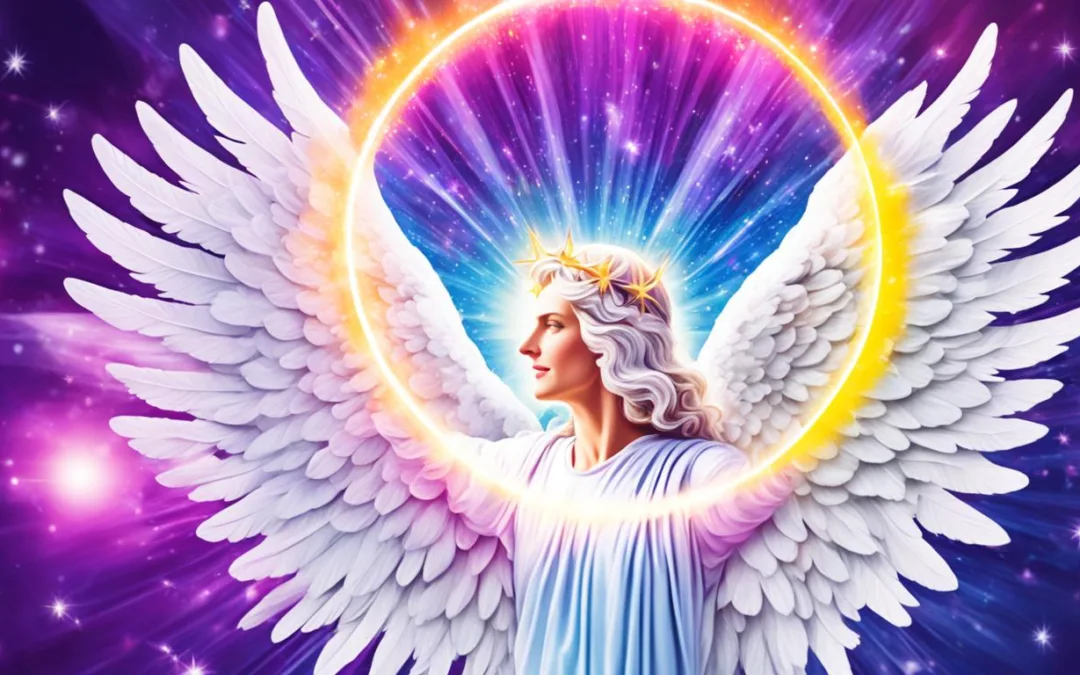Starting an Angel Number Podcast: Sharing Insights and Empowering Others