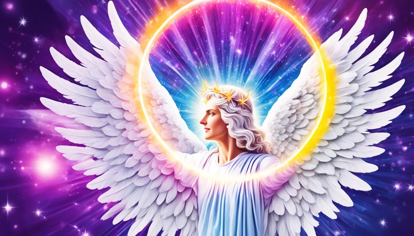 Starting an Angel Number Podcast: Sharing Insights and Empowering Others