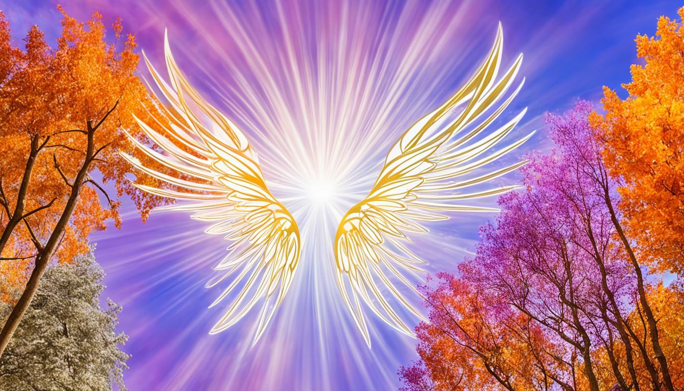 Angel Number 4949: A Symbol of Harmonious Energies
