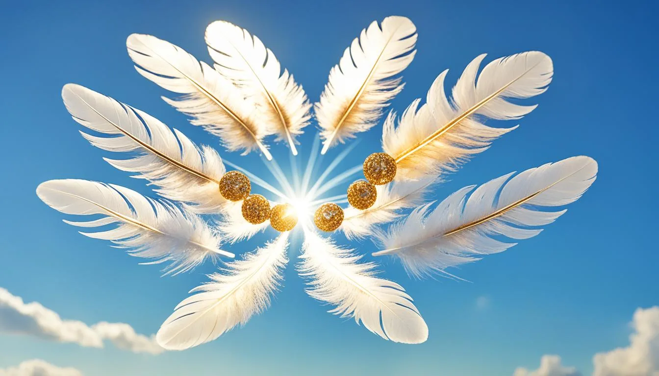 significance of angel number 3737