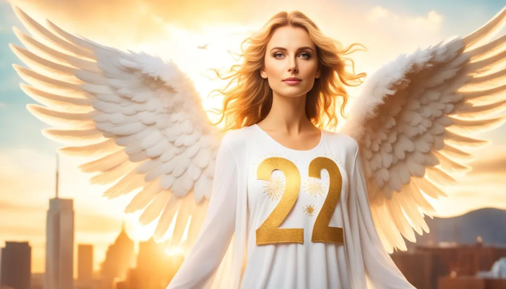 spiritual significance of angel number 2121